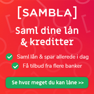 Sambla
